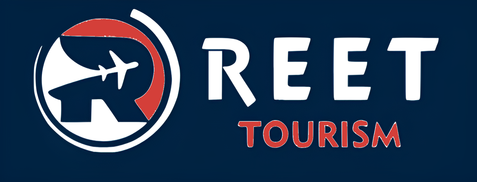 logo icon