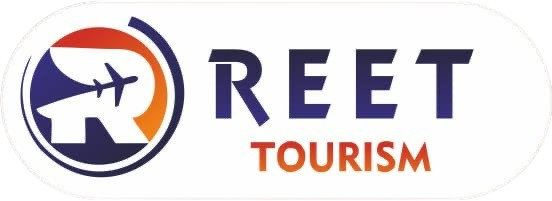 logo icon